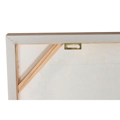 V6H3558C157681FC3E64D24800410B1D8B2R7083046P4