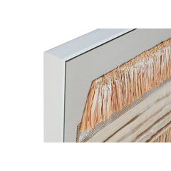 V6H76B477C1D201DEB982237CC4436B8332R7082925P2