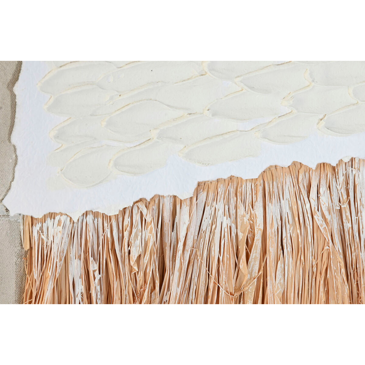 V6H03EF8D96170FAADE2BA3F262218EE118R7082926P3