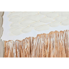 V6H03EF8D96170FAADE2BA3F262218EE118R7082926P3