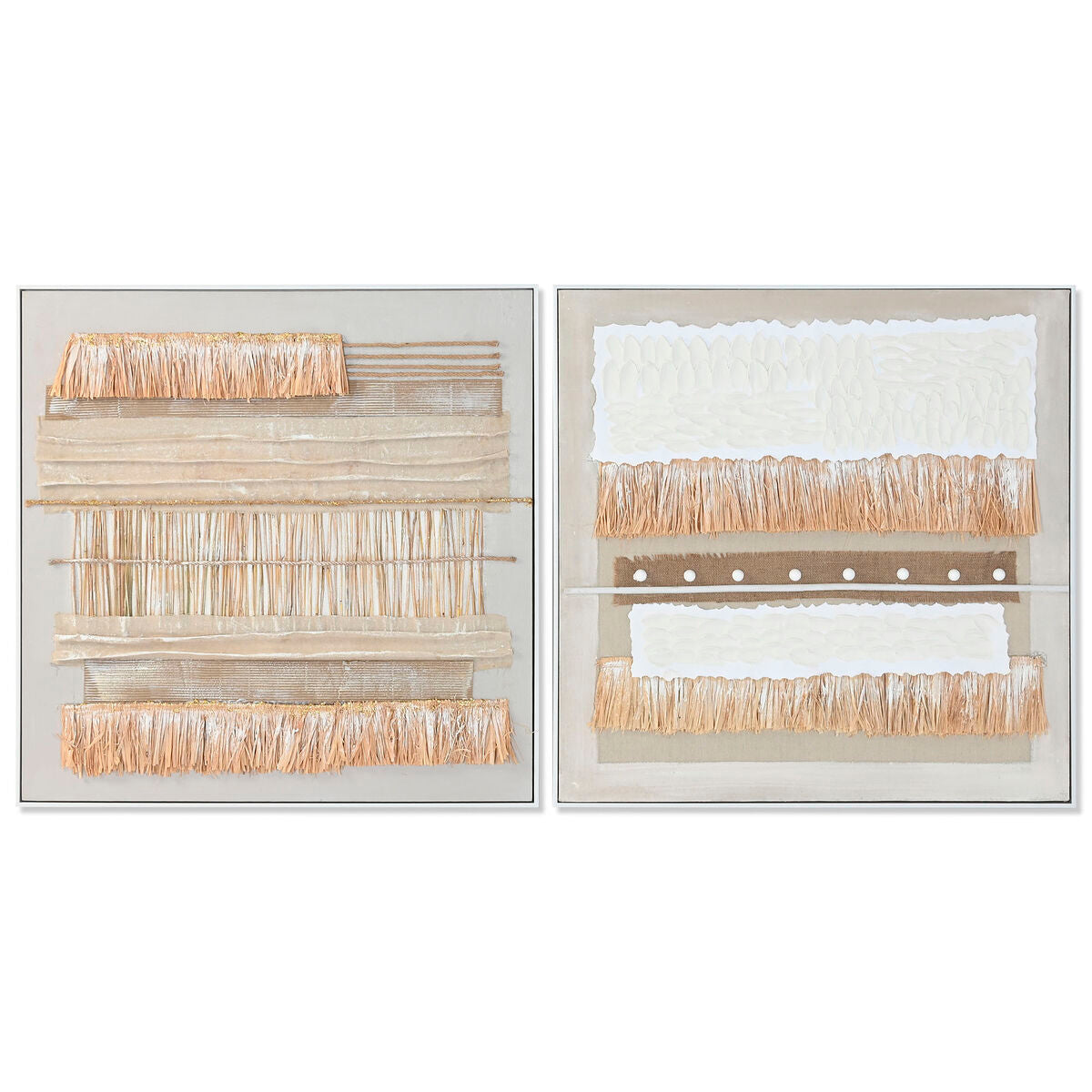 V6H790C843E221B59CFA60F905E24F2A0A5R7082924P1