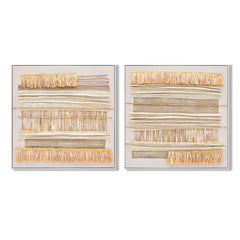 V4H2680C40277C62E97DEAE376B5807C5D1R7082928P1