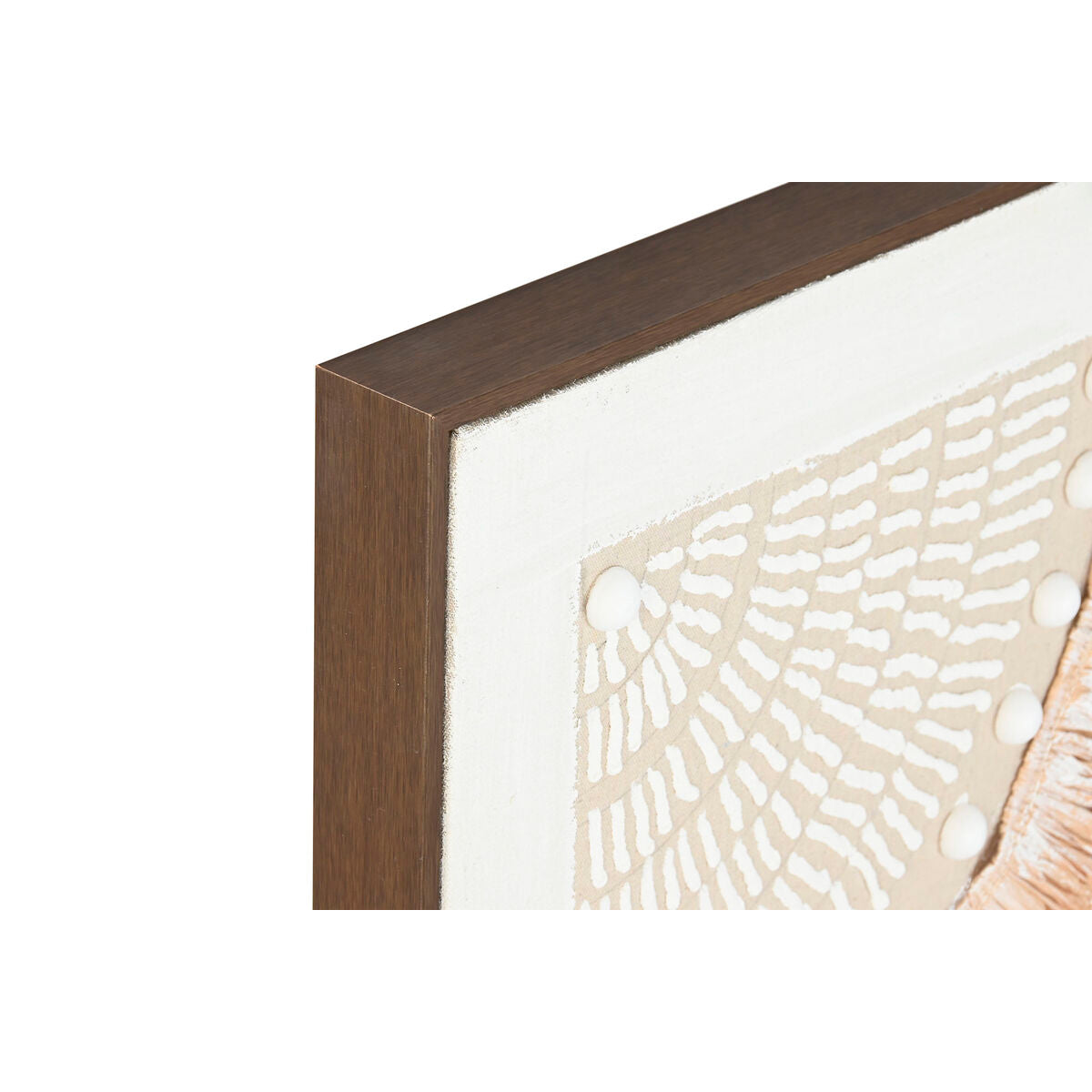 V4H6B516F964FB3461EEAAC32F5C2866BF5R7083121P2