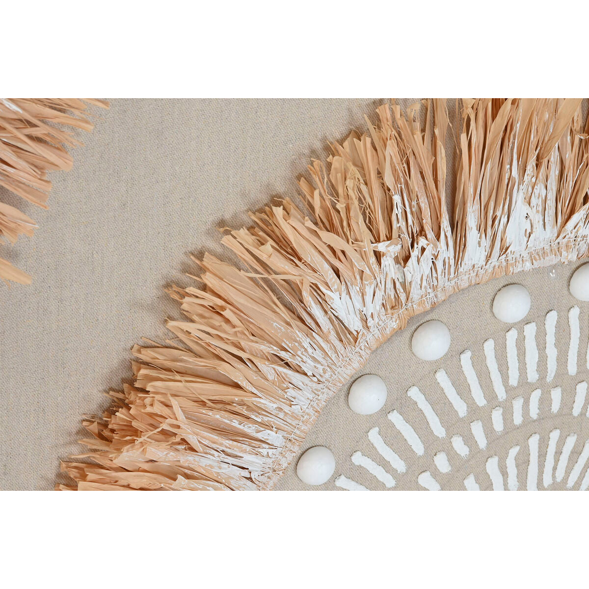 V4HCF907814AA3A3562EE820CF7DC3F5112R7083123P3