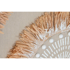 V4HCF907814AA3A3562EE820CF7DC3F5112R7083123P3