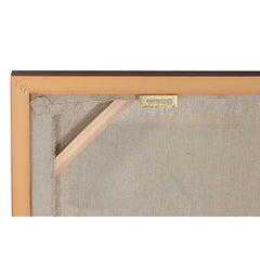 V2H204C2C68F42BB9B7AE786A8D9A32BCC0R7083126P4