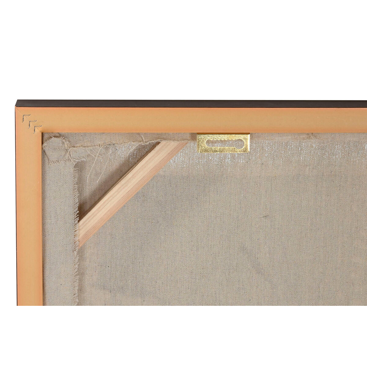 V4H204C2C68F42BB9B7AE786A8D9A32BCC0R7083126P4