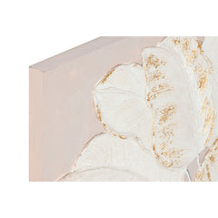 V6H8907D5B9451B7F9763518C135C2FBF6DR7082934P2