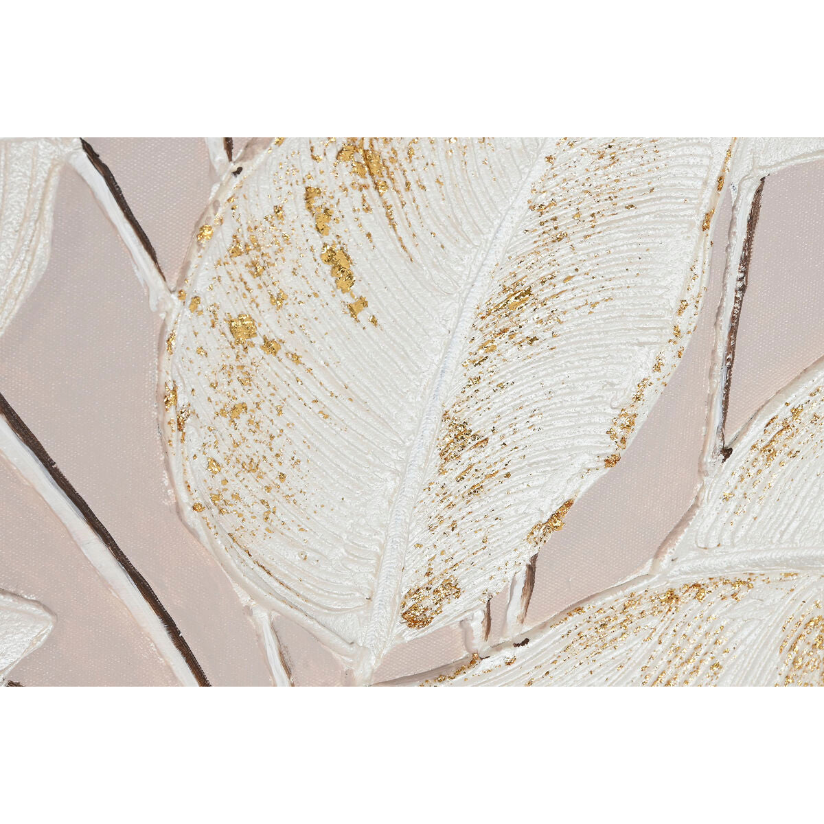 V6HF454B4F6E36F5197315BB95DD62B902CR7082936P3