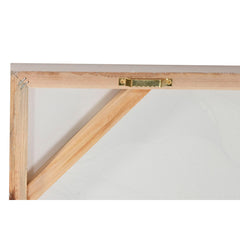 V6H73166FB131CDBF30586F0BB4BCCB3031R7082938P4