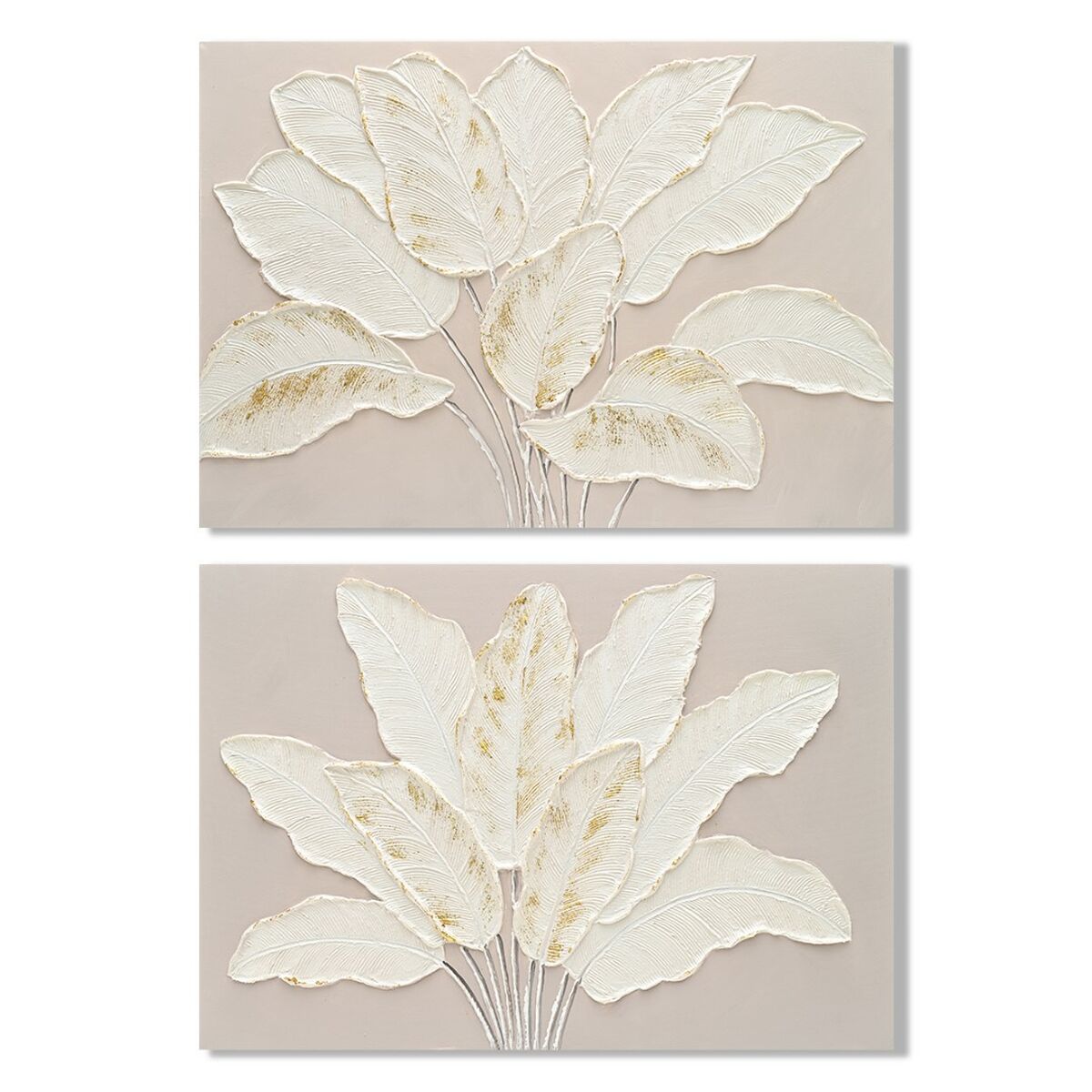 V6HD4E7236CF327C8A21B441D3A8A1F6A80R7082932P1