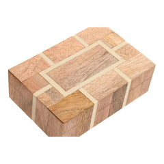 V4H002B82F980B45BE99256FF0F0908AE31R7145428P2