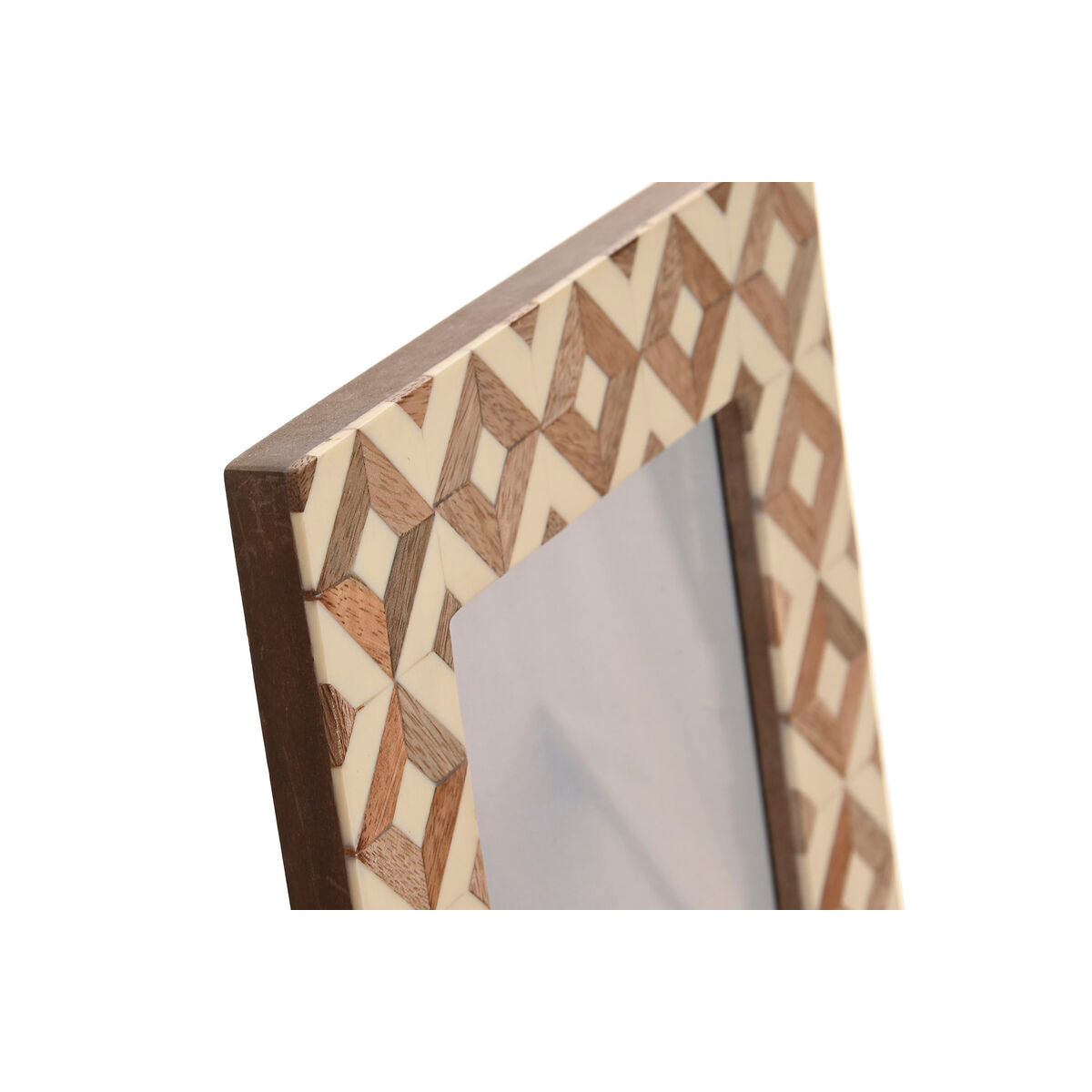 V4H6F67B0225D81FC63547BF16FC434A63CR7105123P2