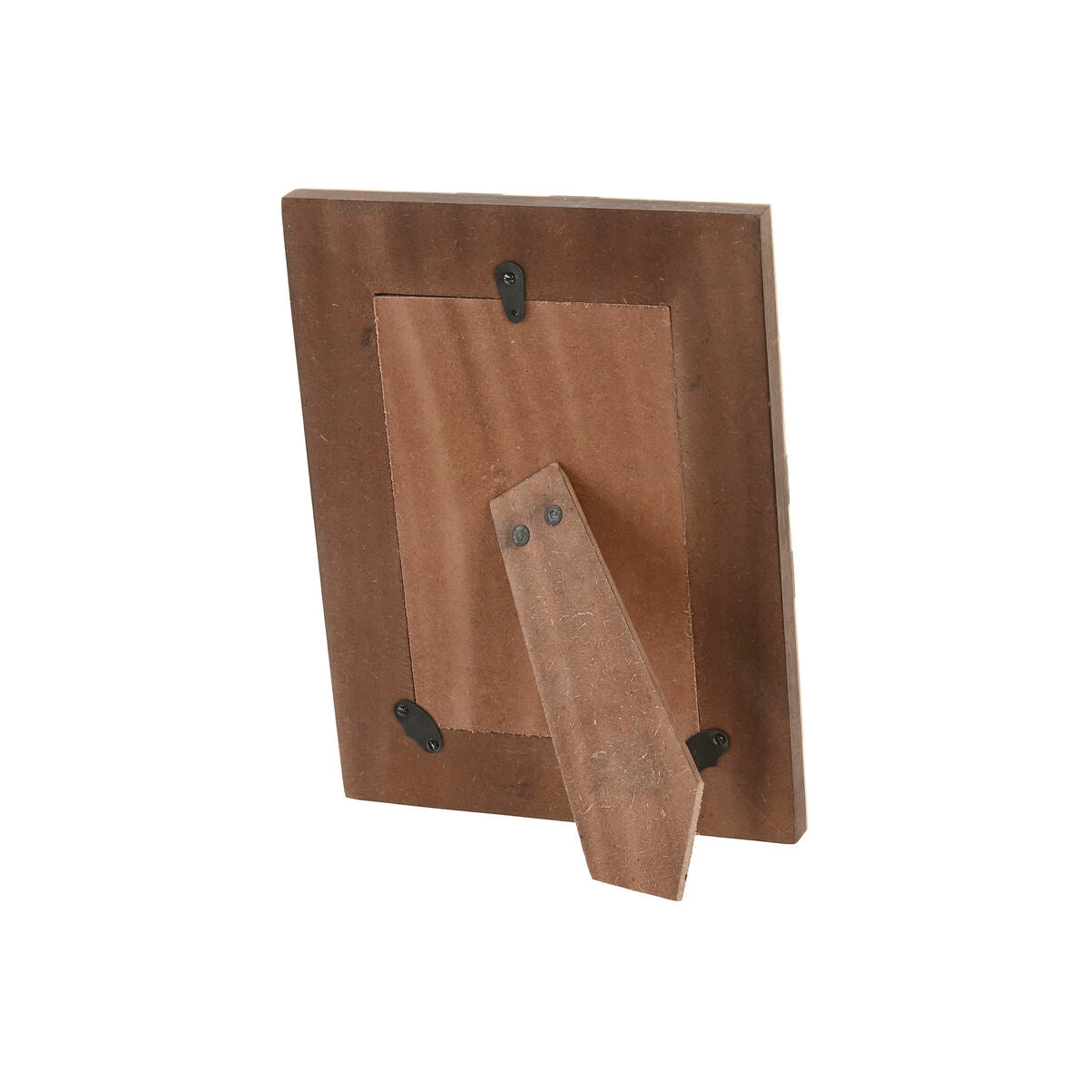 V4H743D24512EE41778EB4EDACDEC4C4B8CR7105125P3