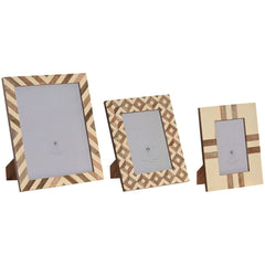 V4HFC19BE08C64DC494B4C146C452B0DFF2R7105121P1