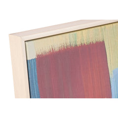 V4H81C7443E14E6904A1A1FE0D5AF2BAC53R7154586P2