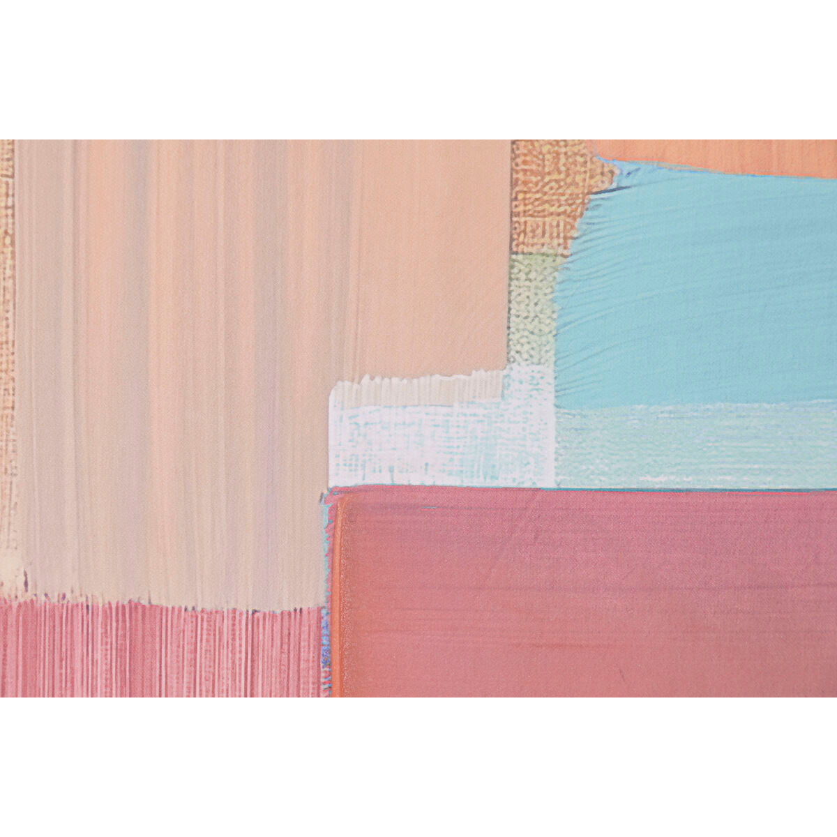 V4HF9AF28613339F230D9D367ED0E668C89R7154589P3