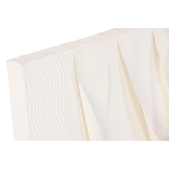 V4H3C0779644E4582D371580F6F36343E92R7154537P2