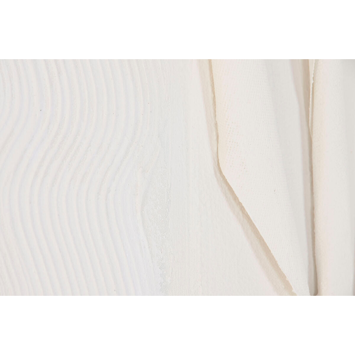 V4HF60C1D86D2B69CBF3C1706E49AF09947R7154539P4