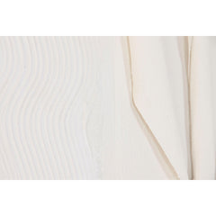 V4HF60C1D86D2B69CBF3C1706E49AF09947R7154539P4