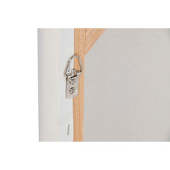 V4H137E894620863F9C6C5C92083E42E3D0R7154541P5