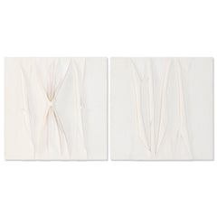 V4HDCBF9A62B4799BDC248125330482FDAFR7154535P1