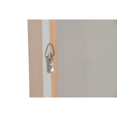 V4H0064DA2244457287A9BB501734909F7CR7154566P5