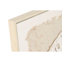 V4HA273461F3B96EDA11E1FA81ECFDBC307R7154573P2