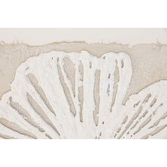 V4HAD0DE1FB50C9B6AA25E1EF4839176DEBR7154576P3