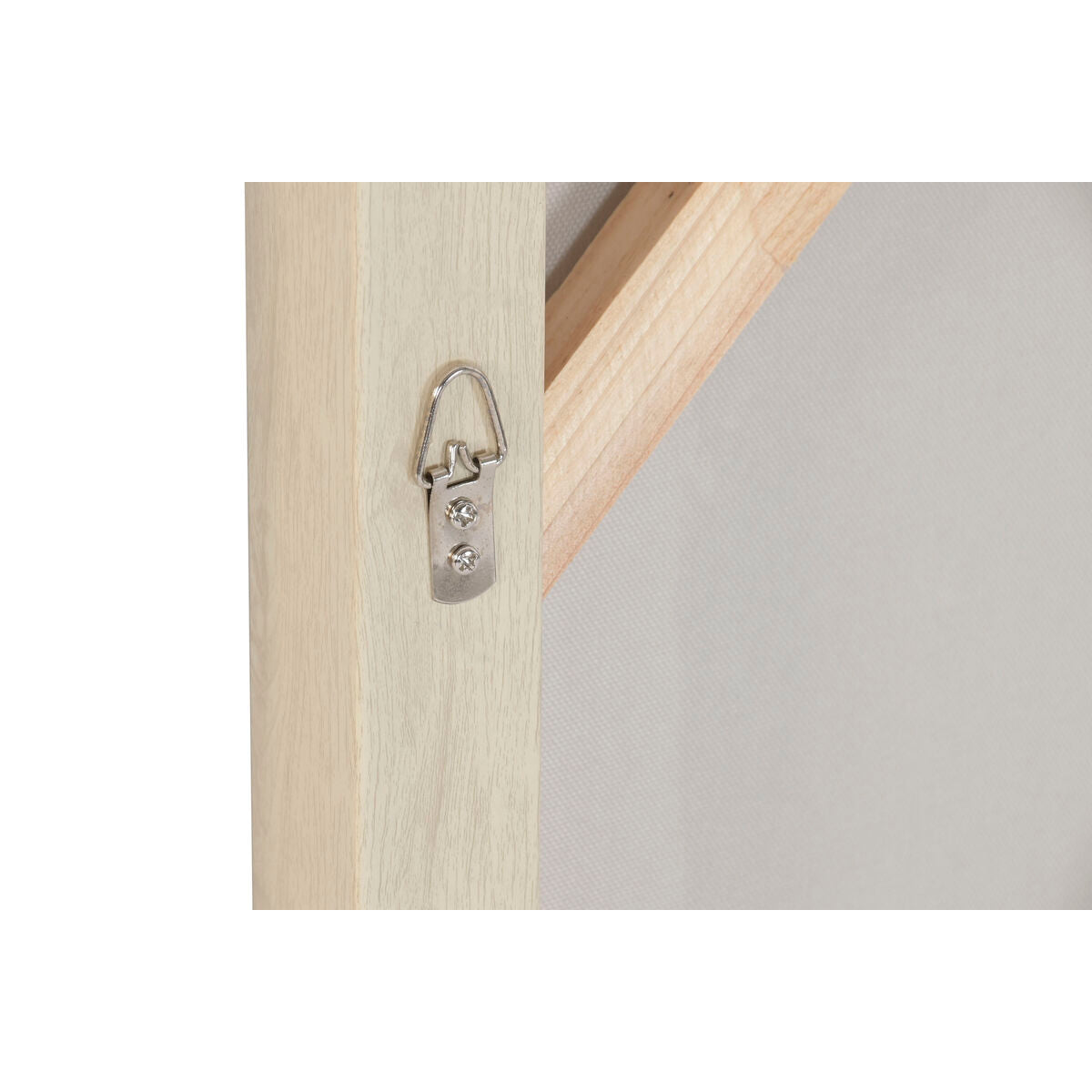 V4H733702F0590C555006ABB9495B9C5D1AR7154581P5