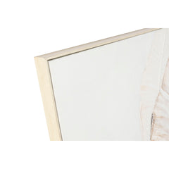 V4H295B49592C69DCD05D6243F0FA9C9BCBR7154592P3