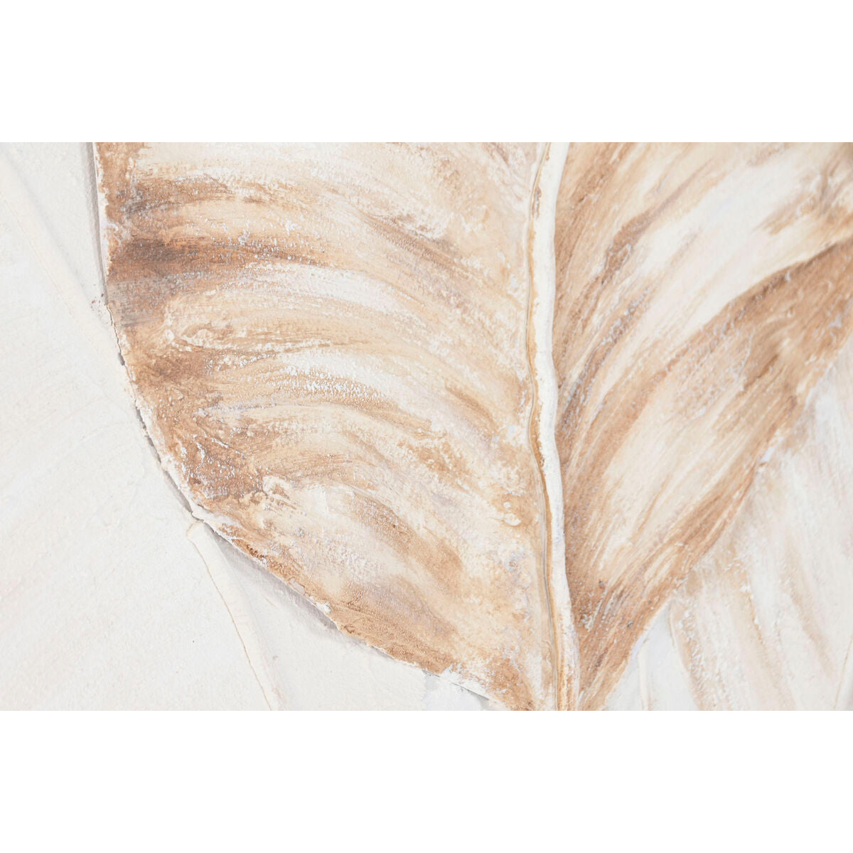 V4HABC61F644556ADDE1377347AEDCCA34AR7154596P4