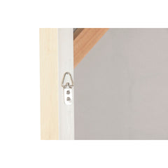 V4HF8AA8F09762C25699945CA66C6D7C165R7154588P2