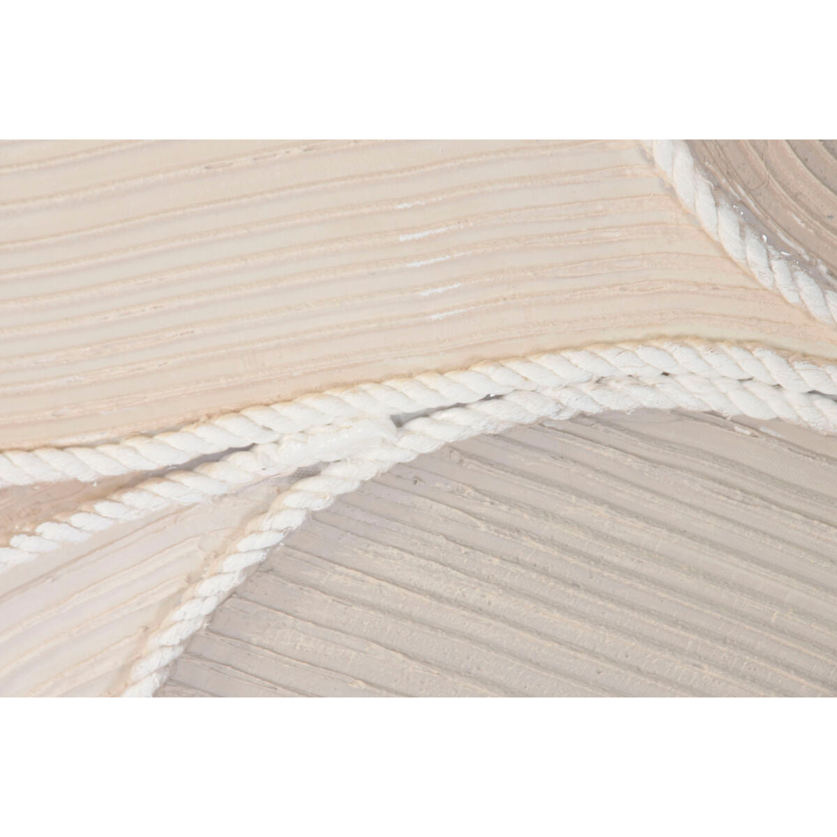 V5H28DB2FDEFE7F3899D517A224CFFBE441R7399173P3