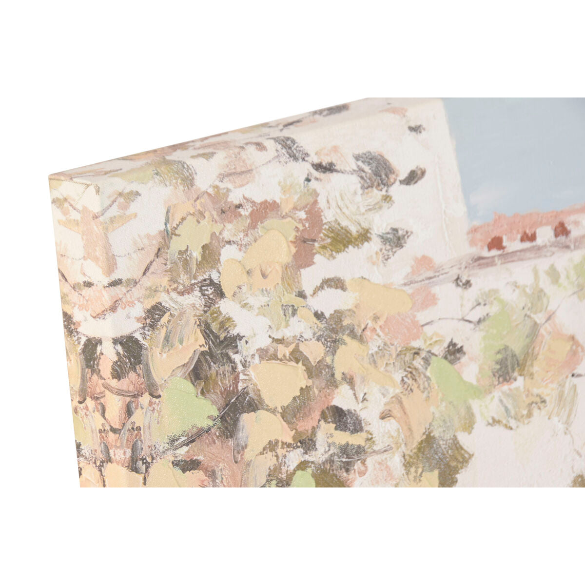 V4H90A644058AF65CF76930394027489B32R7154542P2