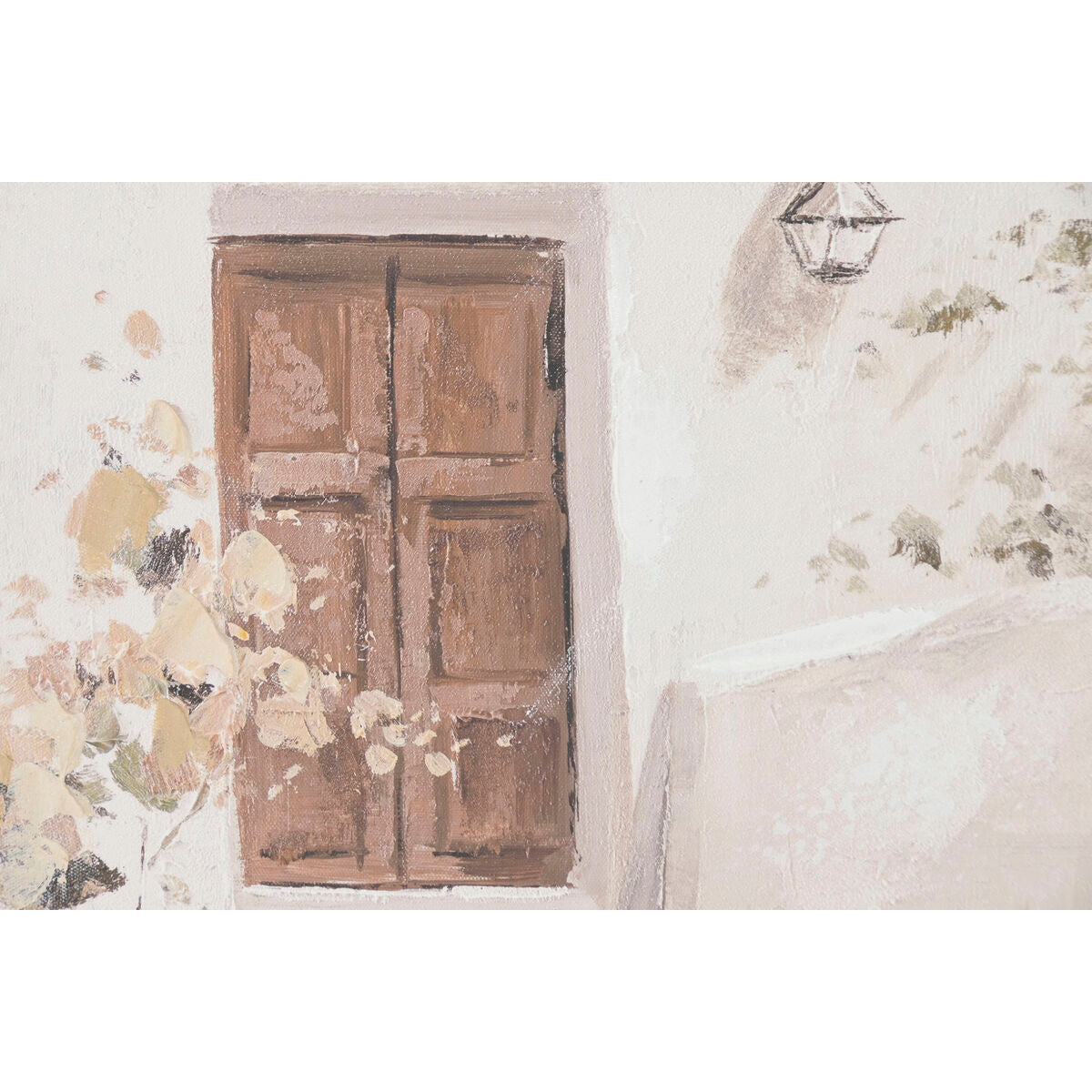 V4HC78199CB6168F993112F4FAD10E2197CR7154543P3