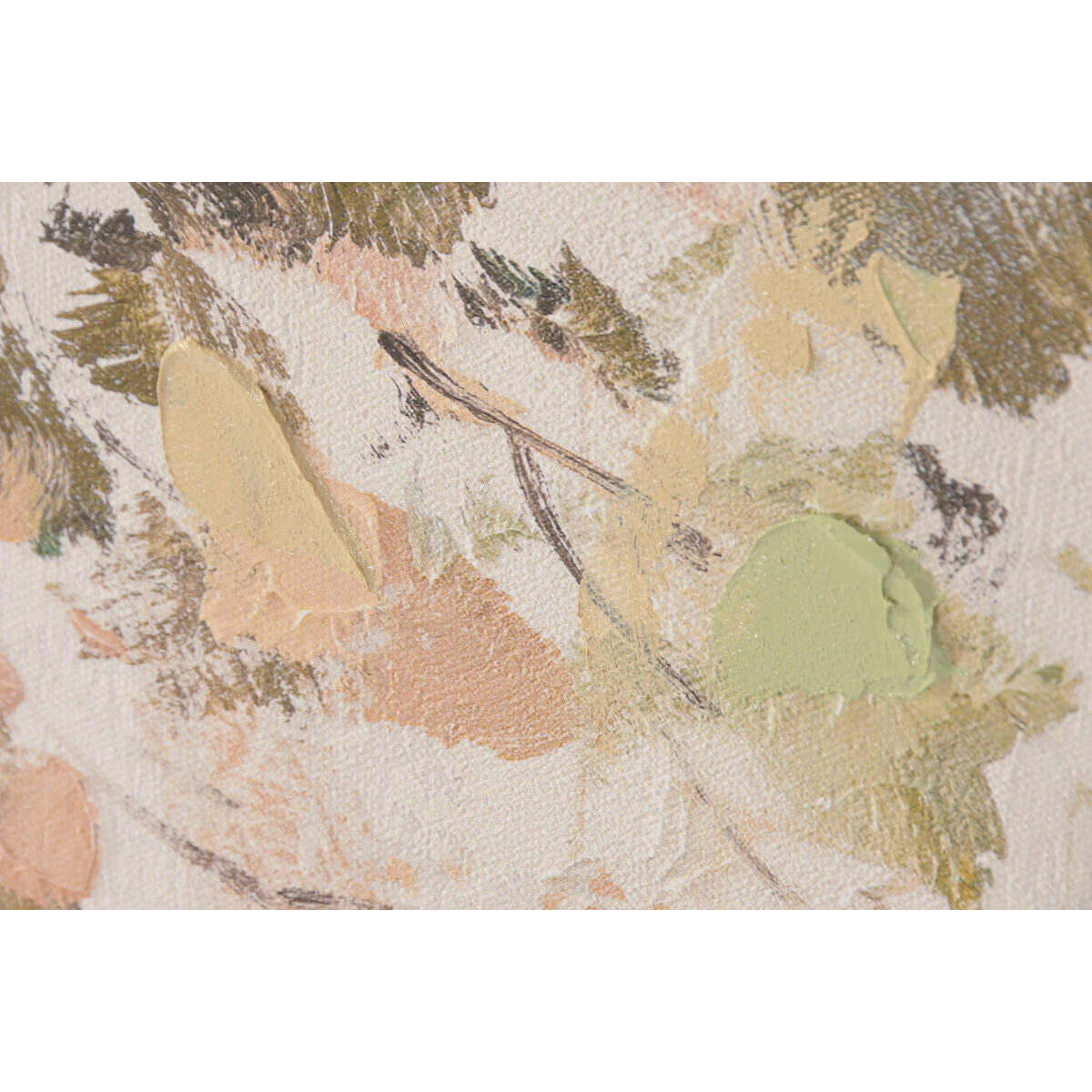 V4H5409D2076E07B12E731C2B9079E5DA1FR7154545P4