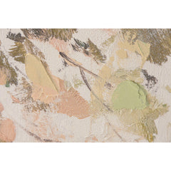 V4H5409D2076E07B12E731C2B9079E5DA1FR7154545P4