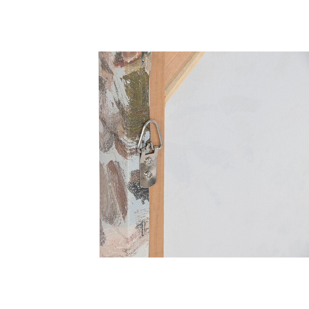 V4H7616D87160D3A940E410AC855ECFA35DR7154547P5