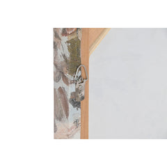 V4H7616D87160D3A940E410AC855ECFA35DR7154547P5