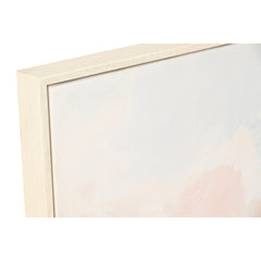 V4HB0B4CAFDA75093B006B8AEA19C43BE94R7154560P2