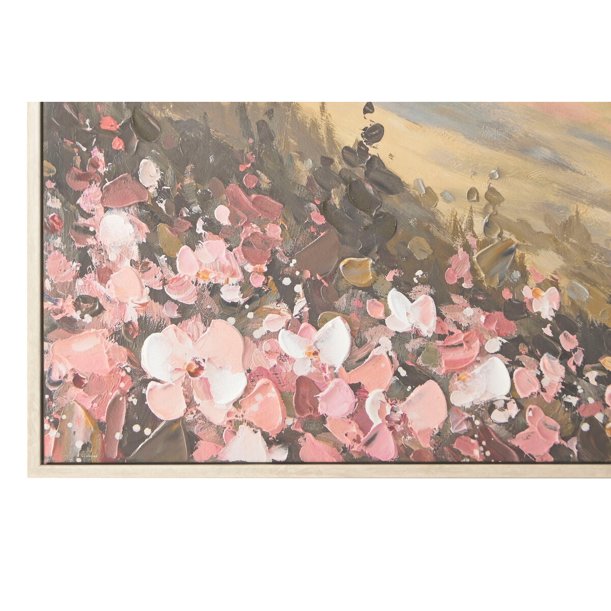 V4H33E039DBF00D47C3DF6D430CB8A6A2B0R7154563P3