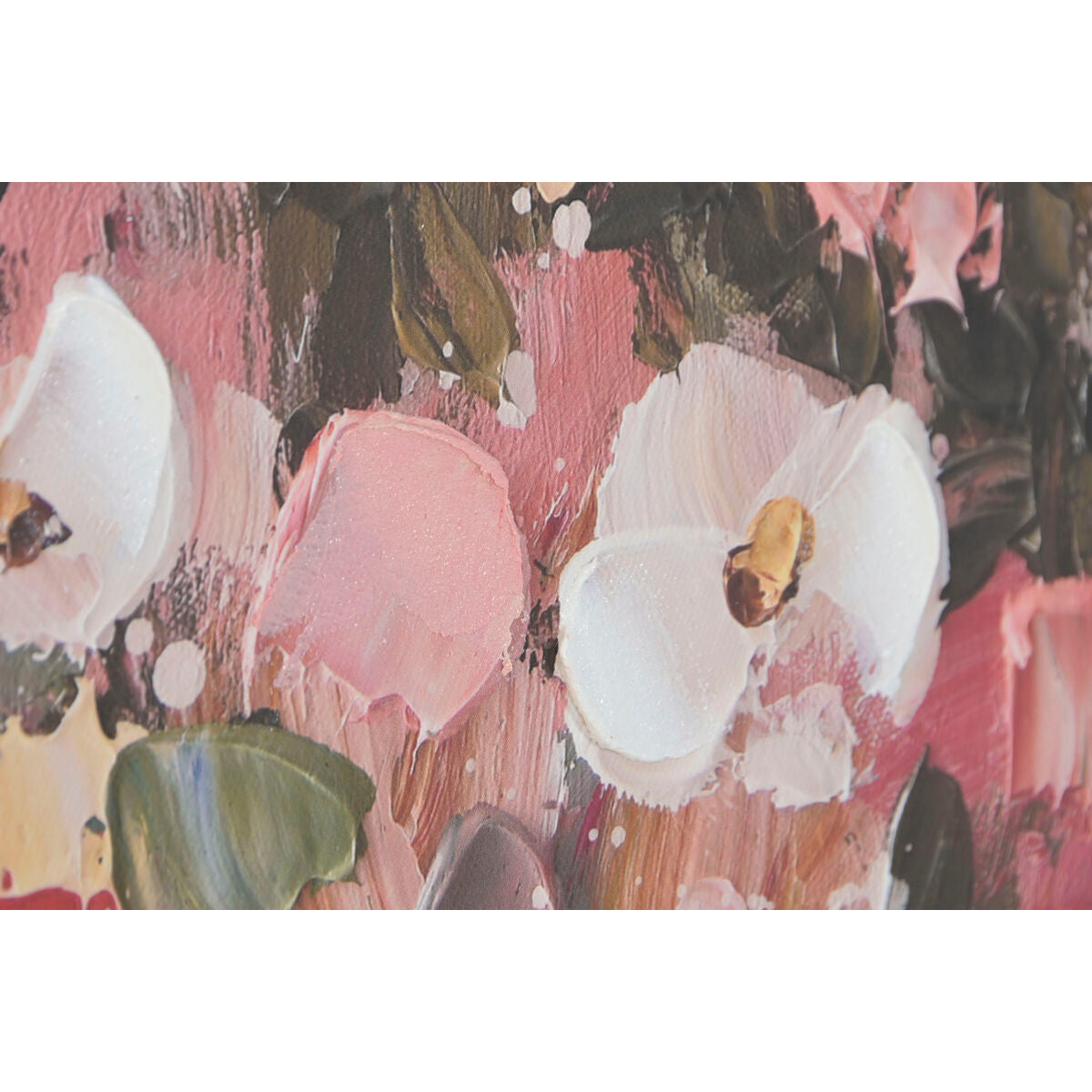 V4H4851521803AF6AA7661A996BC688FFC4R7154565P4