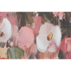 V4H4851521803AF6AA7661A996BC688FFC4R7154565P4