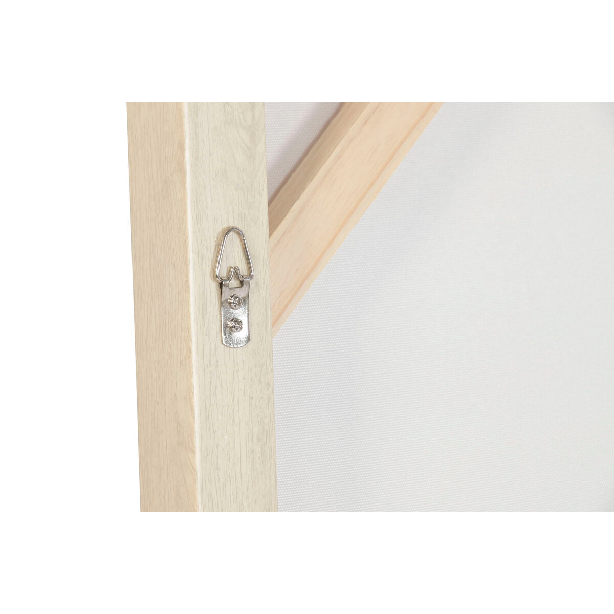 V4H0361609D5C2B583A870665EAC34BCFF5R7154568P5