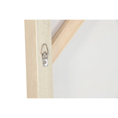 V4H0361609D5C2B583A870665EAC34BCFF5R7154568P5