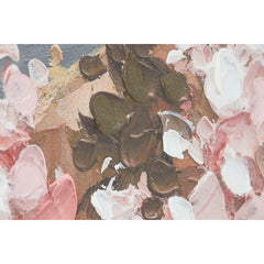 V4H6B03F116F7F2F826AD94FA916CA8766CR7154554P4