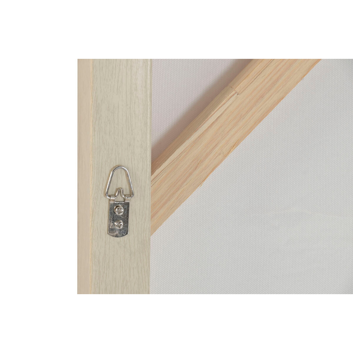 V4HF1FCA5741865ECA752D380CDF2398CAER7154555P5