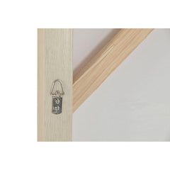 V4HF1FCA5741865ECA752D380CDF2398CAER7154555P5