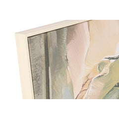 V4HB74B214CD6BC0F821A018FC2898AFC14R7154521P2